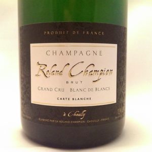 roland-champion-brut-small-p